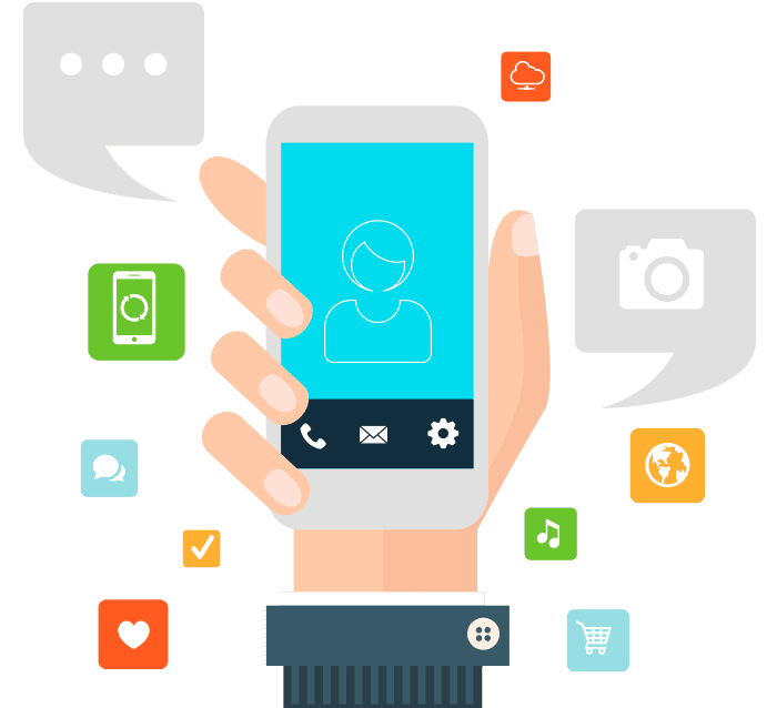 gianluca pantaleo servizi