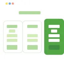 ricevi un preventivo