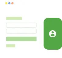 dimmi i tuoi obiettivi